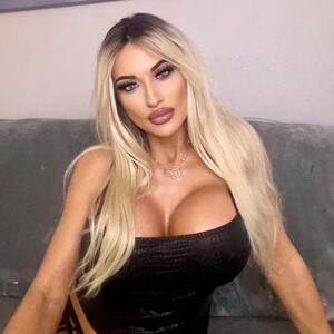 LexiFoxx live cam video preview