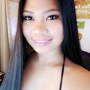 Profile preview