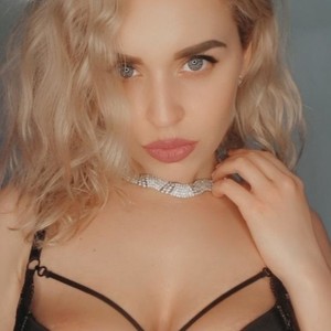 Profile preview