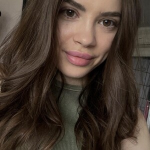 Profile preview