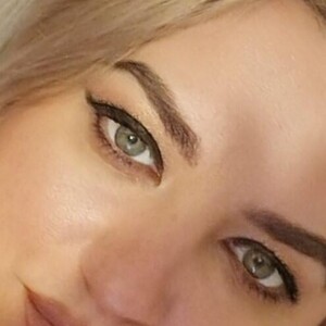 Profile preview