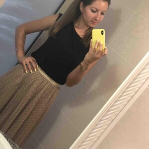 Amber_Chase webcam livesex profile in norway cams