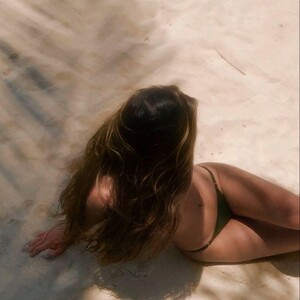 Anabellarose Hispanic webcam from Colombia