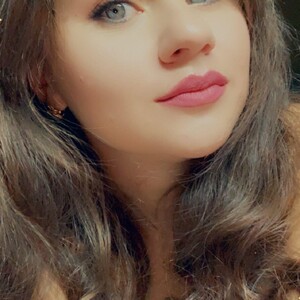 Profile preview