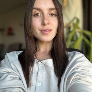 ArianaPetite featured webcam