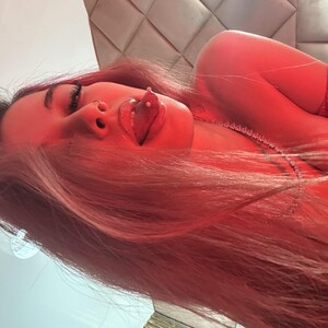 ArySin Young webcam from Romania
