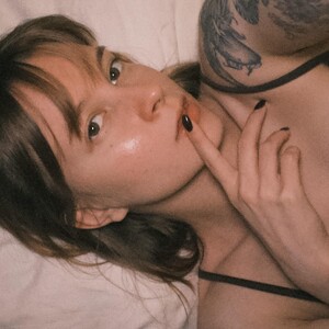 Profile preview