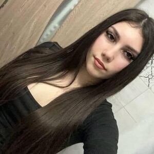 BabyyVenom featured webcam