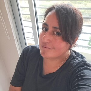 BedofSeaWeed webcam livesex profile in chile cams