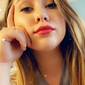 Profile preview