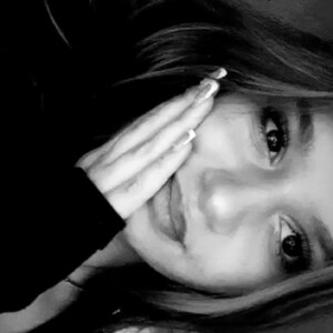 Bella19perfect webcam profile - Bulgarian