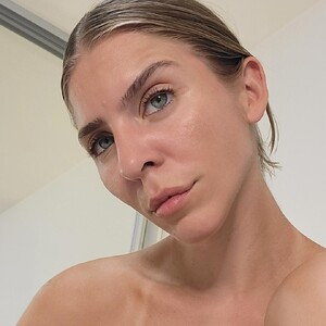 Profile preview