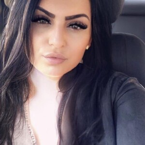 Profile preview