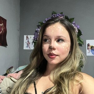 Profile preview