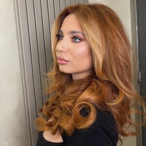 BlueeeS webcam livesex profile in young cams