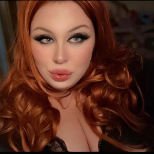 bunnieboilerx webcam livesex profile in young cams