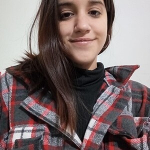 Profile preview