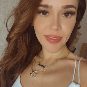 Profile preview
