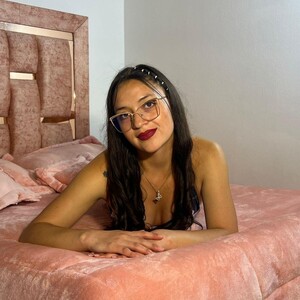 CelesteLewiss webcam livesex profile in panama cams