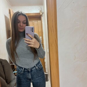 Chaynea webcam livesex profile in ukraine cams