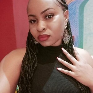 Clare_001 webcam livesex profile in kenya cams