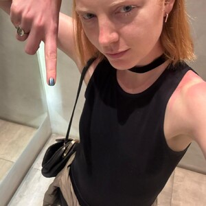 Colorluna Milf webcam from Argentina