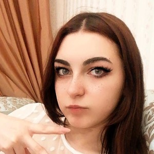 Profile preview