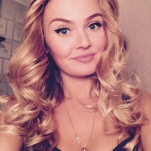 Profile preview