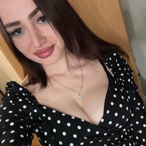 Profile preview