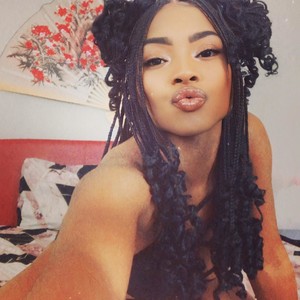 DivinaDivine webcam livesex profile in young cams