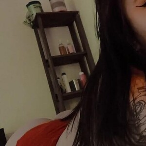 Dreamgirl2 webcam profile - Argentinean