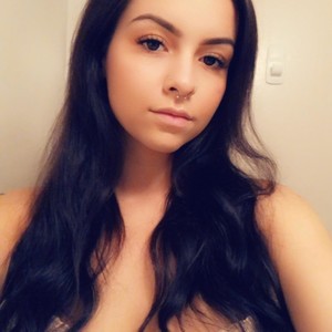 Profile preview