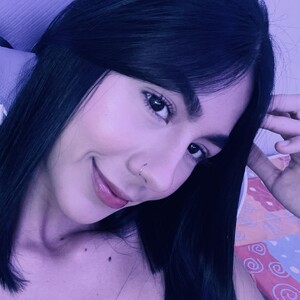 Profile preview