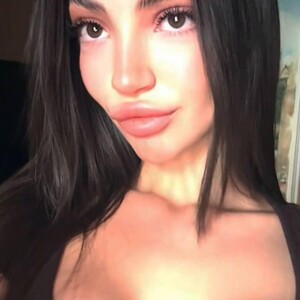 Profile preview
