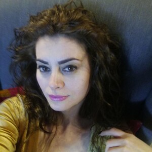 ForeverChic webcam livesex profile in zimbabwe cams
