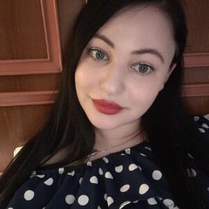 German_Eva webcam livesex profile in ukraine cams