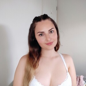 Profile preview