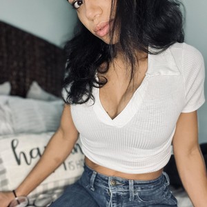 Hailey_Love_ webcam livesex profile in gc_30_39 cams