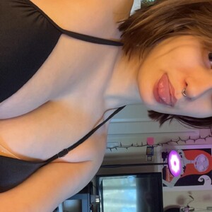 Profile preview