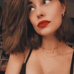 Profile preview