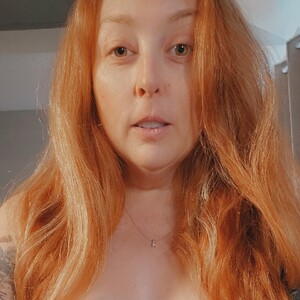 HulloChicky Chubby webcam from United States