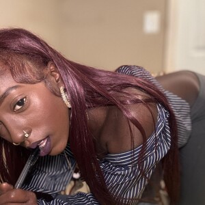 Profile preview