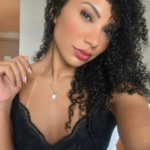 Profile preview