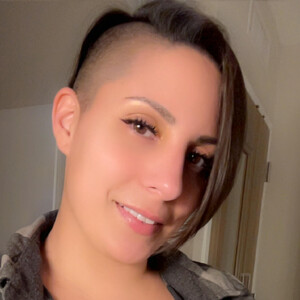 Profile preview