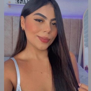 Profile preview