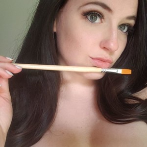 JazzyBabe webcam livesex profile in young cams