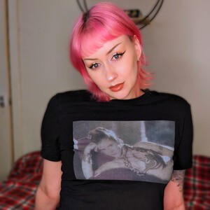 Jelly_Jean webcam livesex profile in young cams