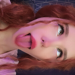 Jess_peach webcam livesex profile in russian-federation cams