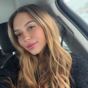 Profile preview