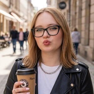 JulyLight webcam livesex profile in ukraine cams